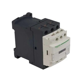 Schneider Electric LC1D09BD