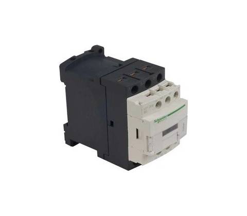 Schneider Electric LC1D09BD