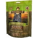 Wolfsblut Dog Cracker Dark Forest 225g