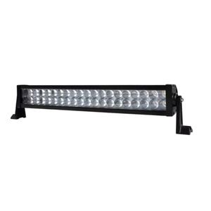  54См 120W Мощен 4D 4Д Епистар Led Bar Лед Диоден Бар Прожектор 12V 24V 7200 Лумена