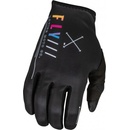 Fly Racing LITE S.E.