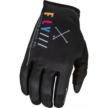 Fly Racing LITE S.E.