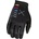 Fly Racing LITE S.E.