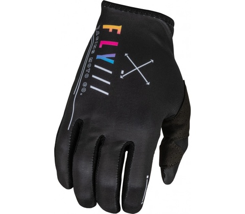 Fly Racing LITE S.E.