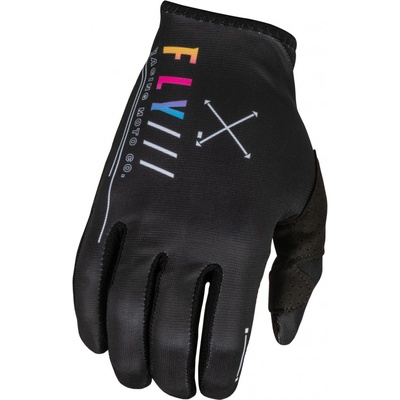 Fly Racing LITE S.E.