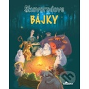 Bájky