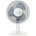Rowenta VU 2330F0