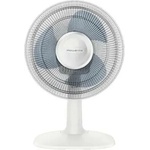 Rowenta VU 2330F0
