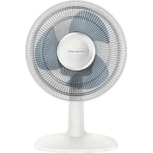 Rowenta VU 2330F0