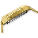 Casio A168WERG-2A