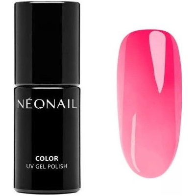 NeoNail Strawberry Glow 7,2 ml