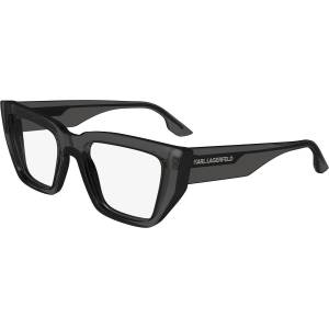 KARL LAGERFELD KL6153 020 (KL6153 020)