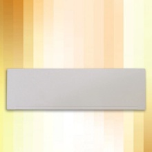 Roth EVA SIDE 9780001
