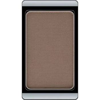 Image 1 of ARTDECO Eye Brow Powder Пудра за вежди