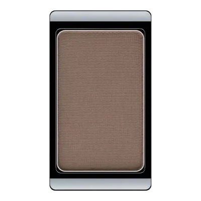 ARTDECO Eye Brow Powder Пудра за вежди
