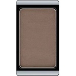 ARTDECO Eye Brow Powder Пудра за вежди