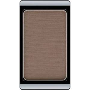 ARTDECO Eye Brow Powder Пудра за вежди