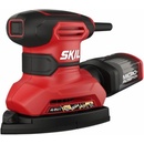 SKIL 7261 AA