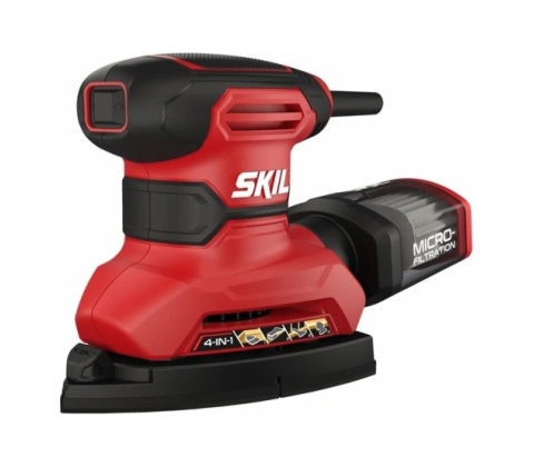 SKIL 7261 AA