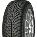 Arivo Carlorful A/S 175/55 R15 77H