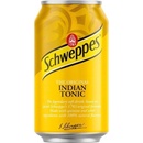 Schweppes Tonic 330 ml