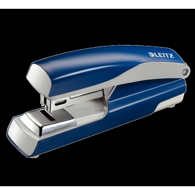 Leitz 5505 – Zboží Živě