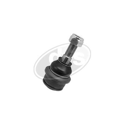 Podpora-/ Kloub DYS 27-01061