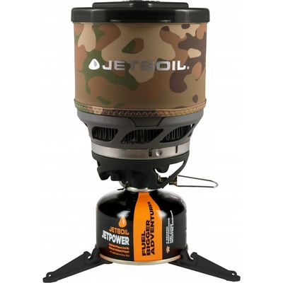 Jetboil Minimo – Sleviste.cz