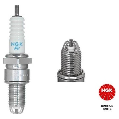 Zapalovací svíčka NGK BUR6ET