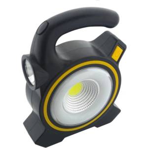 Entac ФЕНЕР entac ПРЕЗАРЕЖДАЕМ solar ewl-1w-sol-r (040726)