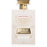 Ard Al Zaafaran Meethaq Extrait de Rouge EDP 100 ml Парфюми