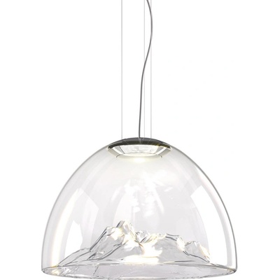 AXO Light SPMOUNTACSCR30K