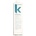 KEVIN.MURPHY Repair-Me Wash Reconstructing Strengthening Shampoo 1000 ml