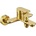Mexen 71330-50