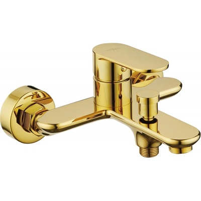 Mexen 71330-50