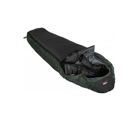 Prima Annapurna 220
