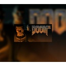 Doom 3