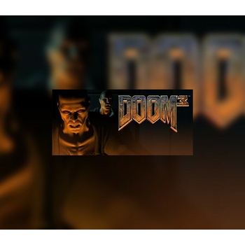 Doom 3