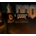 Doom 3