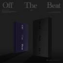 I.M. - Off The Beat / Off Version CD