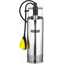 Kärcher BP 2 1.645-420.0