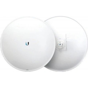 Ubiquiti PBE-5AC-620