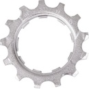 Pastorek Shimano CS-HG50-10 11z