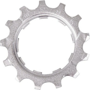 Pastorek Shimano CS-HG50-10 11z