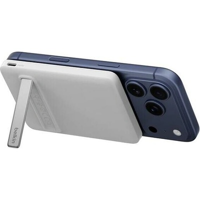 Belkin BOOST CHARGE BPD011hqWH