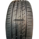 Osobné pneumatiky Sailun Atrezzo Elite 185/55 R14 80H