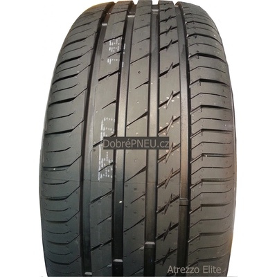 Sailun Atrezzo Elite 185/60 R15 88T