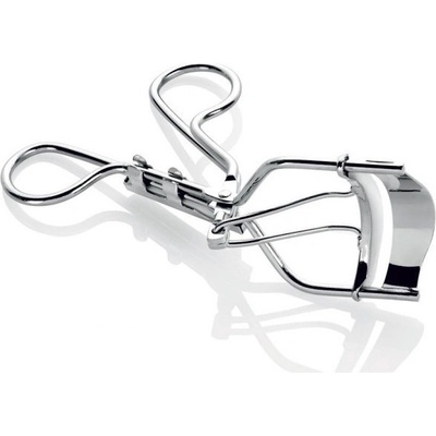 Ardell kleště na řasy stříbrné Precision Lash Curler AR-52323 – Zbozi.Blesk.cz