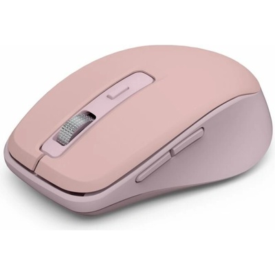Hama Multi Device WM-450 173042