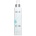 BANDI Pure Care хидратиращ тоник 230ml